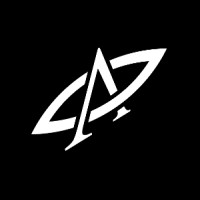 Avallone Advogados logo - Similar company to Maia - Sociedade De Advogados