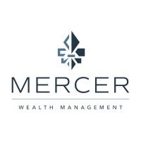 Mercer Wealth Management Group logo - Similar company to Cape Rock Private Wealth