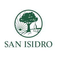 Innovación San Isidro logo - Similar company to Honorable Concejo Deliberante De San Isidro
