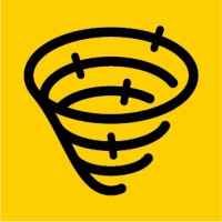 Tornado Wire Ltd logo - Similar company to Iae