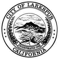 City of Larkspur logo - Similar company to Careerbro