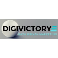 Digivictory