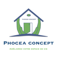 PHOCEA CONCEPT logo - Similar company to Vakom Marseille