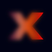 TalenXcelerate logo - Similar company to Veezble