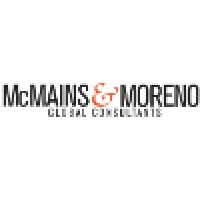 McMains and Moreno Global Consulting logo - Similar company to Mediaforce, Llc