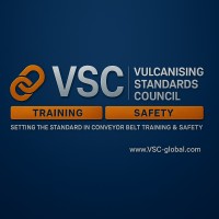 VSC Global - Vulcanising Standards Council logo - Similar company to Central College Nottingham