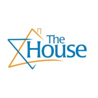 The House Toronto logo - Similar company to University College Literary & Athletic Society