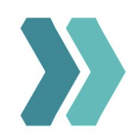 Bidea Avant logo - Similar company to Finder