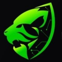 Jaguar Transit logo - Similar company to Mic Global
