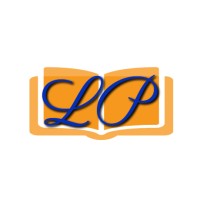 Leah Presser, LegalTech Marketing Content & Copy Writer logo - Similar company to Wingman Legaltech