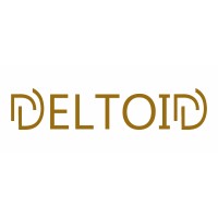 Deltoid for Accounts Auditing and Assurance logo - Similar company to Deltoid