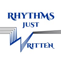 Rhythms Just Written, Llc