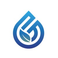 Génesis Ingeniería y Medio Ambiente SAS logo - Similar company to Fluintec