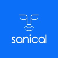 Sanical LLC logo - Similar company to Indicium Technologies