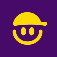 Unicapp - Your Delivery Superhero logo - Similar company to Shipclues
