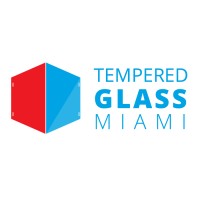 Tempered Glass Miami logo - Similar company to Glass Processing
