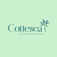 COTTESEA logo - Similar company to Verodav Group