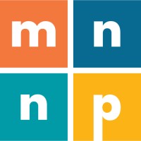 Minnesota Neuropsychology logo - Similar company to Elevate Teaching