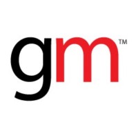 govmates logo - Similar company to Govconpay