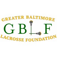 Greater Baltimore Lacrosse Foundation