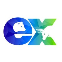 Exnetwork Capital logo - Similar company to Gamepad Co