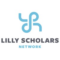 Lilly Scholars Network logo - Similar company to Mktgen