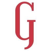 ETRE GOURMAND logo - Similar company to We Are Web