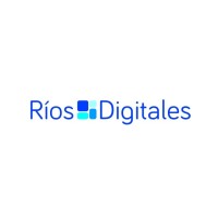 Rios Digitales