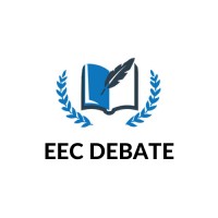 EEC Debate logo - Similar company to Collaborative Approach Therapy Services