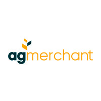 AgMerchant logo - Similar company to Penpass