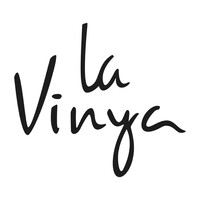 La Vinya logo - Similar company to Om Arkitektur