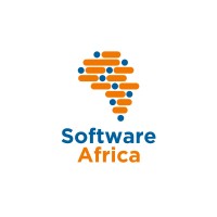 SOFTWARE AFRICA logo - Similar company to Gilfadas