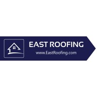 East Roofing logo - Similar company to Castone Construction Ltd