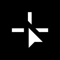 Adds Agency logo - Similar company to Professional Talent Solutions