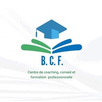 BCF conseil et formation logo - Similar company to Three Hk Consulting