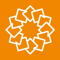 OCR Studio logo - Similar company to Smart Engines