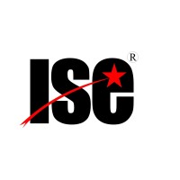 ISE MEDIA GROUP logo - Similar company to Risemtech