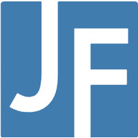 Justin Faye & Partners logo - Similar company to Enho Grace & Partners