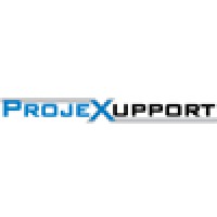 Projexupport