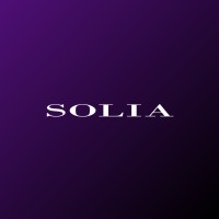 Solia Co. logo - Similar company to Warequip
