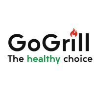 Go Grill logo - Similar company to Go Grill