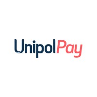 UnipolPay logo - Similar company to Unipoltech
