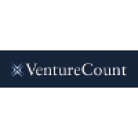 VentureCount, LLC logo - Similar company to Proreckon Solutions