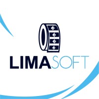 Limasoft colombia logo - Similar company to Limasoft Integradora De Ti