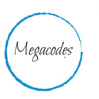 Supercodes logo - Similar company to Supercoders[Ai]
