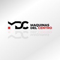 Maquinas del Centro S.R.L. logo - Similar company to Griffa Sa