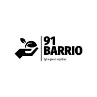 91 Barrio UG (haftungsbeschränkt) logo - Similar company to Alpine Biolabs