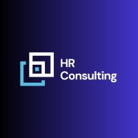HR Consulting Perú logo - Similar company to Freeman Homes