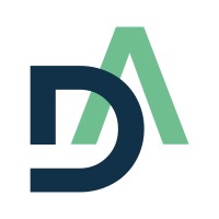 DAFRIC Logistics Ltd. logo - Similar company to Apexloads