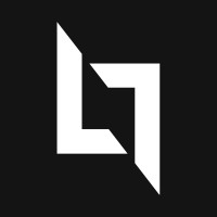 Landerlab logo - Similar company to Push Roi